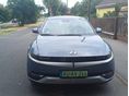 HYUNDAI IONIQ 5 58kWh Comfort