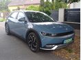 HYUNDAI IONIQ 5 2022/11 - 3