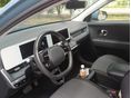 HYUNDAI IONIQ 5 2022/11 - 5