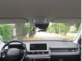 HYUNDAI IONIQ 5 2022/11 - 6