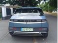 HYUNDAI IONIQ 5 2022/11 - 7