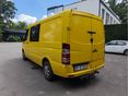 MERCEDES-BENZ SPRINTER 2008/8 - 2