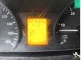 MERCEDES-BENZ SPRINTER 2008/8 - 3