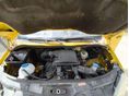 MERCEDES-BENZ SPRINTER 2008/8 - 5
