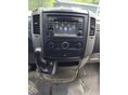 MERCEDES-BENZ SPRINTER 2008/8 - 6
