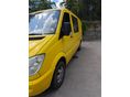 MERCEDES-BENZ SPRINTER 2008/8 - 7