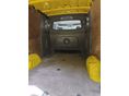 MERCEDES-BENZ SPRINTER 2008/8 - 8