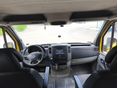 MERCEDES-BENZ SPRINTER 2008/8 - 9