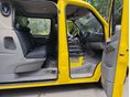 MERCEDES-BENZ SPRINTER 2008/8 - 10