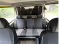 MERCEDES-BENZ SPRINTER 2008/8 - 11