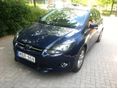FORD FOCUS 1.6 SCTI Ecoboost Trend