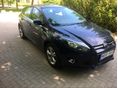 FORD FOCUS 2012/2 - 2