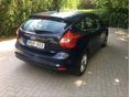 FORD FOCUS 2012/2 - 3