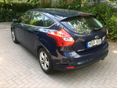 FORD FOCUS 2012/2 - 4