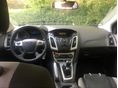 FORD FOCUS 2012/2 - 5