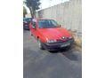 ALFA ROMEO 146 1.4 T.Spark L