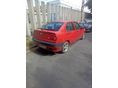 ALFA ROMEO 146 1998/12 - 2