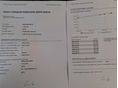 MERCEDES-BENZ C 220 2010/4 - 13