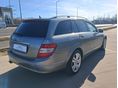 MERCEDES-BENZ C 220 2010/4 - 4