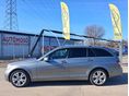 MERCEDES-BENZ C 220 2010/4 - 7