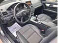 MERCEDES-BENZ C 220 2010/4 - 8