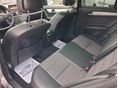MERCEDES-BENZ C 220 2010/4 - 9