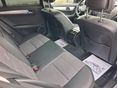 MERCEDES-BENZ C 220 2010/4 - 10