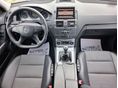 MERCEDES-BENZ C 220 2010/4 - 11