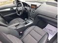 MERCEDES-BENZ C 220 2010/4 - 12