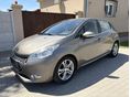 PEUGEOT 208 2012/4 - 1