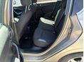 PEUGEOT 208 2012/4 - 9