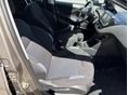 PEUGEOT 208 2012/4 - 8
