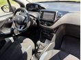 PEUGEOT 208 2012/4 - 7