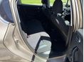 PEUGEOT 208 2012/4 - 10