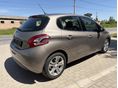 PEUGEOT 208 2012/4 - 4