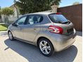PEUGEOT 208 2012/4 - 6