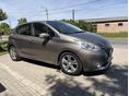PEUGEOT 208 2012/4 - 3