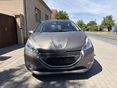 PEUGEOT 208 2012/4 - 2