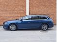 PEUGEOT 508 2021/5 - 2