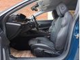 PEUGEOT 508 2021/5 - 7