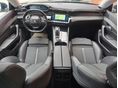 PEUGEOT 508 2021/5 - 10