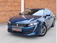 PEUGEOT 508 2021/5 - 1