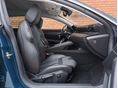 PEUGEOT 508 2021/5 - 8
