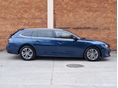 PEUGEOT 508 2021/5 - 5