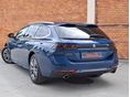 PEUGEOT 508 2021/5 - 3