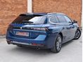 PEUGEOT 508 2021/5 - 4