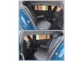 PEUGEOT 508 2021/5 - 9