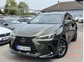 LEXUS NX 2024/1 - 1