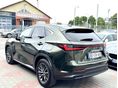 LEXUS NX 2024/1 - 7