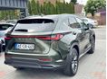LEXUS NX 2024/1 - 8